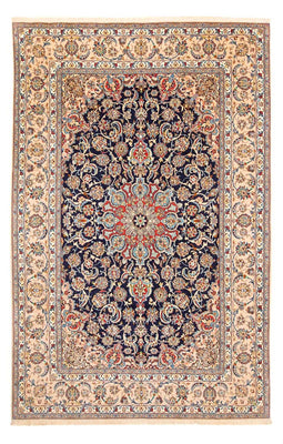 Perserteppich - Isfahan - Premium 308 x 200 cm