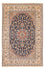 Perserteppich - Isfahan - Premium 308 x 200 cm