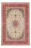 Perserteppich - Isfahan - Premium 308 x 205 cm