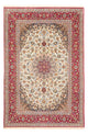 Perserteppich - Isfahan - Premium 308 x 205 cm