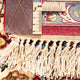Perserteppich - Isfahan - Premium 308 x 205 cm