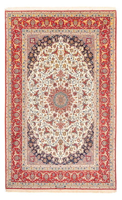 Perserteppich - Isfahan - Premium 310 x 197 cm