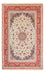 Perserteppich - Isfahan - Premium 310 x 197 cm