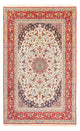 Perserteppich - Isfahan - Premium 310 x 197 cm