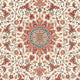 Perserteppich - Isfahan - Premium 310 x 197 cm