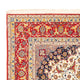Perserteppich - Isfahan - Premium 310 x 197 cm