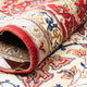 Perserteppich - Isfahan - Premium 310 x 197 cm