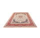 Perserteppich - Isfahan - Premium 310 x 197 cm