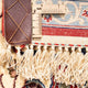 Perserteppich - Isfahan - Premium 310 x 197 cm
