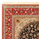 Perserteppich - Isfahan - Premium 344 x 255 cm