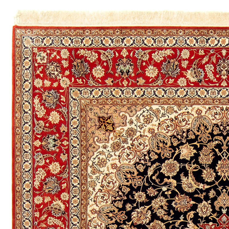 Perserteppich - Isfahan - Premium 344 x 255 cm