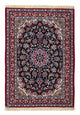 Perserteppich - Isfahan - Premium 104 x 71 cm