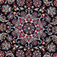 Perserteppich - Isfahan - Premium 104 x 71 cm