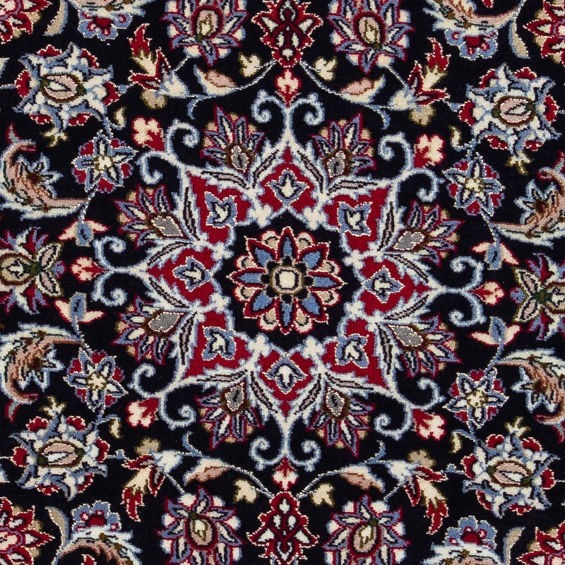 Perserteppich - Isfahan - Premium 104 x 71 cm