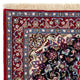 Perserteppich - Isfahan - Premium 104 x 71 cm