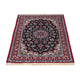 Perserteppich - Isfahan - Premium 104 x 71 cm
