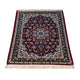 Perserteppich - Isfahan - Premium 108 x 70 cm