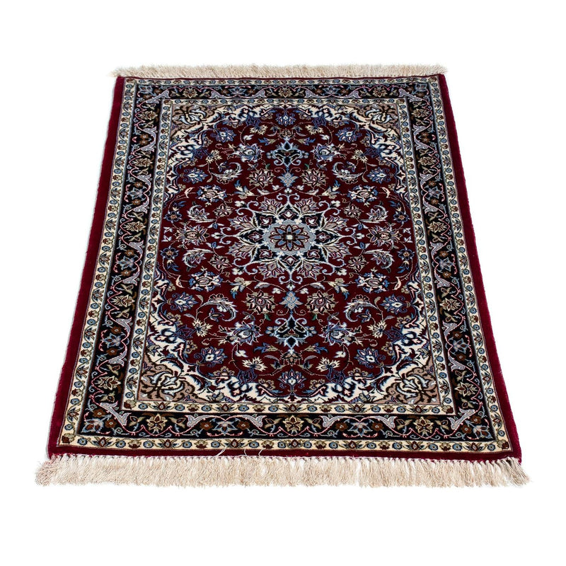 Perserteppich - Isfahan - Premium 108 x 70 cm