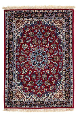 Perserteppich - Isfahan - Premium 101 x 71 cm