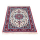 Perserteppich - Isfahan - Premium 108 x 71 cm