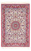 Perserteppich - Isfahan - Premium 105 x 70 cm