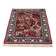 Perserteppich - Isfahan - Premium 105 x 70 cm