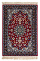 Perserteppich - Isfahan - Premium 100 x 70 cm
