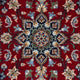 Perserteppich - Isfahan - Premium 100 x 70 cm