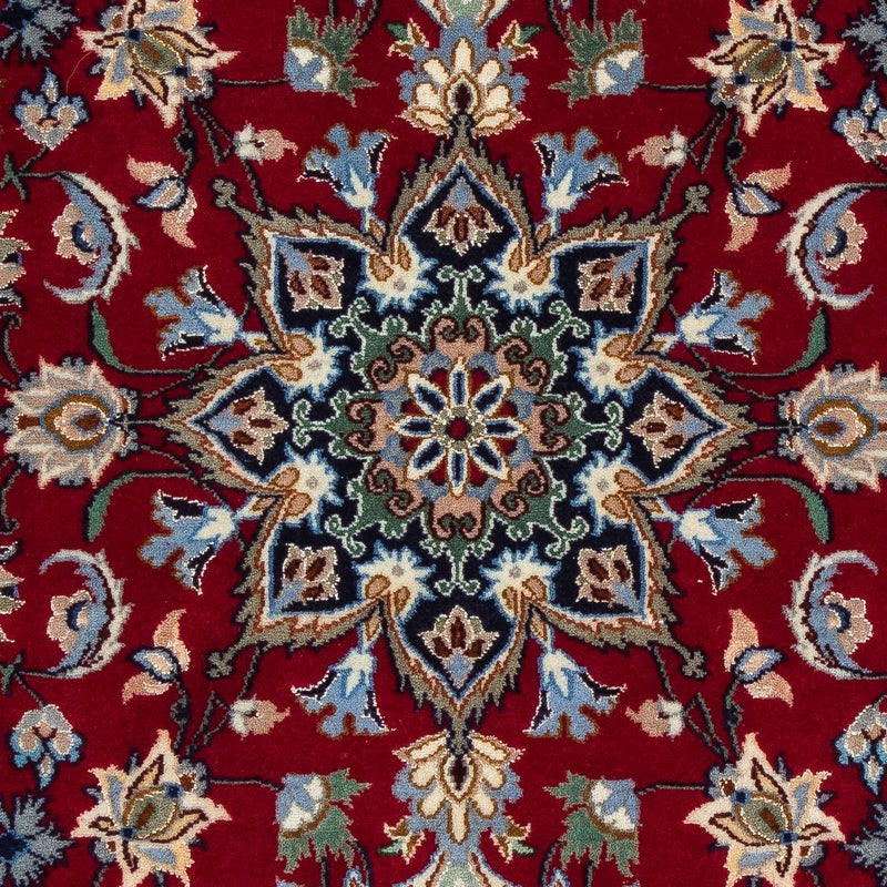 Perserteppich - Isfahan - Premium 100 x 70 cm