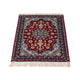 Perserteppich - Isfahan - Premium 100 x 70 cm
