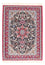 Perserteppich - Isfahan - Premium 102 x 72 cm