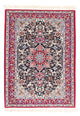 Perserteppich - Isfahan - Premium 102 x 72 cm