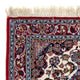 Perserteppich - Isfahan - Premium 102 x 70 cm