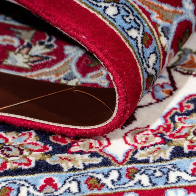 Perserteppich - Isfahan - Premium 102 x 70 cm