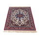 Perserteppich - Isfahan - Premium 102 x 70 cm