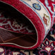 Perserteppich - Isfahan - Premium 104 x 73 cm