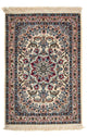 Isfahan Teppich 101x70cm - Perserteppich