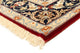 Perserteppich - Isfahan - Premium 158 x 110 cm