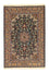 Perserteppich - Isfahan - Premium 165 x 110 cm