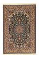Perserteppich - Isfahan - Premium 165 x 110 cm