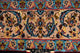 Perserteppich - Isfahan - Premium 165 x 110 cm