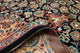 Perserteppich - Isfahan - Premium 165 x 110 cm