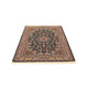 Perserteppich - Isfahan - Premium 165 x 110 cm