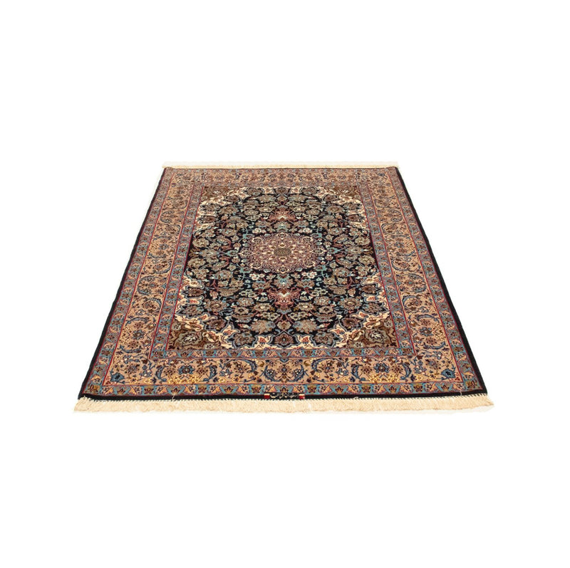 Perserteppich - Isfahan - Premium 165 x 110 cm