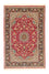 Perserteppich - Isfahan - Premium 161 x 109 cm