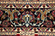 Perserteppich - Isfahan - Premium 161 x 109 cm