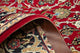 Perserteppich - Isfahan - Premium 161 x 109 cm