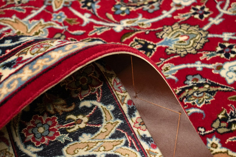 Perserteppich - Isfahan - Premium 161 x 109 cm