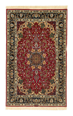 Perserteppich - Isfahan - Premium 170 x 107 cm