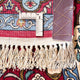 Perserteppich - Isfahan - Premium 137 x 90 cm